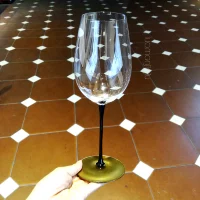 Одиночный сингл Bordeaux Bordeaux