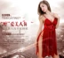 Ren sling Nightdress Nữ mùa hè Mùa đông Kích thước lớn Đồ ngủ gợi cảm Trong suốt Tulle Sao Sexy Đồ lót dành cho người lớn