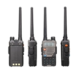 Baofeng BF-UV5R Диалог обновление трех поколений UV5RE MINI SHIP SHIPPING 5RA/5RB/5RE БЕСПЛАТНАЯ ДОСТАВКА