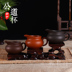 Đặc biệt cung cấp chính hãng Yixing ấm trà bộ trà Zhu Mu Gongdao cốc cốc sữa tách trà trà sữa biển nồi cốc lọc Trà sứ