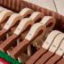 Haiziman 132FJ piano thẳng đứng thương hiệu đàn piano trắng mới chơi trong nước đàn piano thương hiệu đàn piano Xinghai yamaha p120 dương cầm