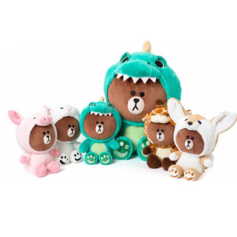 Игрушки Из Кореи Интернет Магазин