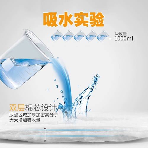 Kaitida Old -Side Care Care Wudes Commorth Dry Dry Dry, опровергая Ureurene, интеллектуальную функцию тревоги L код