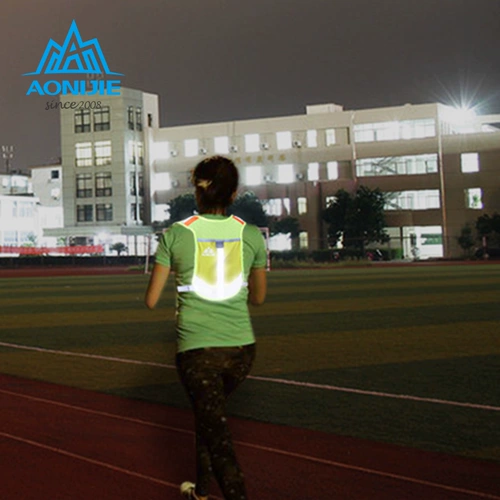 Дорожный внедорожный жилет, емкость для воды, светоотражающий рюкзак для велоспорта, спортивная бутылка для спортзала с держателем для бутылки, для бега