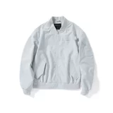 Semir, осенняя куртка, бейсбольная весенняя форма, в корейском стиле, подходит для подростков, оверсайз