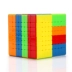Magic Realm Culture Văn hóa thứ tám Rubiks Cube 8 99 9 11 2 1011 Cấp độ Màu sắc mượt mà Cạnh tranh chuyên nghiệp cấp cao Đồ chơi giáo dục - Đồ chơi IQ