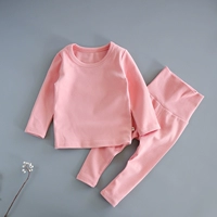 Теплый порошок