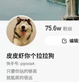 Launchpad Cracks на учебном пособии AuletonLive Teacher Any -One -One -One -учебная церковь.