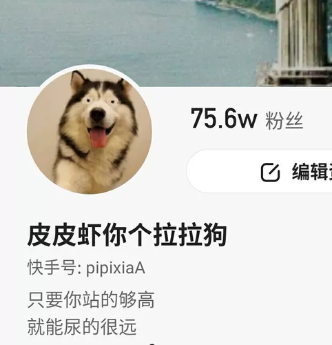 Launchpad Cracks на учебном пособии AuletonLive Teacher Any -One -One -One -учебная церковь.