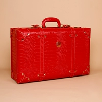 Новая коробка Dahong Laipan