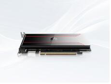 Сервер 昇腾ai训练加速卡 atlas300t pro/300t a2/300i pro/duo/300v