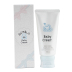 Kem dưỡng da trẻ em nhanh Pola Baby Cream Baby Cream 60g Nhẹ nhàng Không Thêm - Kem dưỡng da kem dưỡng ẩm cho da dầu mụn Kem dưỡng da