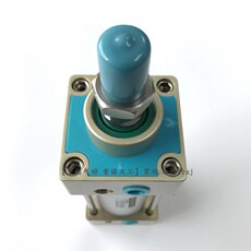 Пневматические детали 【stnc索诺天工】sc标准气缸tgc50*25/50/75/100/125/150/200/250