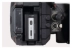 Panasonic Panasonic AU-EVA1MC camera 5.7K máy phim EVA1 máy ảnh đích thực tại chỗ - Máy quay video kỹ thuật số Máy quay video kỹ thuật số