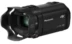 Panasonic Panasonic HC-VX980GK VX980 4K độ nét cao ổn định hình ảnh máy quay video NightShot được cấp phép - Máy quay video kỹ thuật số