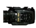 Panasonic Panasonic AG-UX180MC 170 4K độ nét cao máy ảnh vi phim live được cấp phép chuyên nghiệp - Máy quay video kỹ thuật số Máy quay video kỹ thuật số