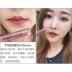 Mỹ nyx Lip Lingerie mờ lỏng môi son môi son bóng ăn màu đất đậu dán nữ 12 17 - Son bóng / Liquid Rouge 	son bóng perfect diary	 Son bóng / Liquid Rouge