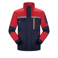 Тибетский синий плечо одиночный верх