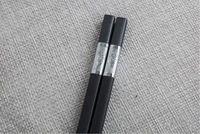 (Yinfu) Сплавовые палочки для сплава 27 см 10 пары