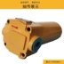 Bộ lọc thủy lực Bộ lọc 1 inch Bộ lọc 1,5 inch bộ lọc diesel bộ lọc xăng Phần tử lọc TXX-63 