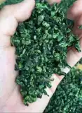 Senhi Tieguanyin 2023 New Tea Special -Agradion Original Ecological Ecological Ecological Tuye 1725 Позитивные сладкие пакеты 500G