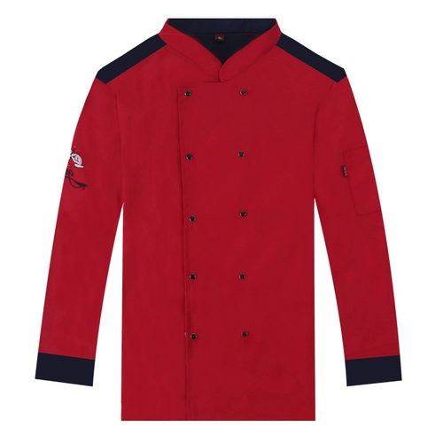 Демисезонный белый дышащий лонгслив для работы, большой размер, короткий рукав