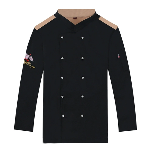 Демисезонный белый дышащий лонгслив для работы, большой размер, короткий рукав