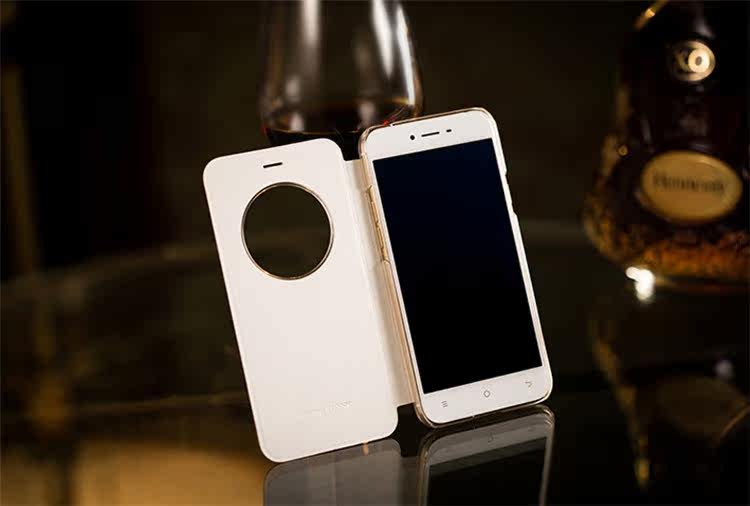 1799元 朵唯 倾城l3(双4g)全国联保 现货包邮