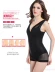 Cô tăng cường sau sinh Corsets Tummy eo hông dính liền đồ lót siêu mỏng cơ thể thoáng khí do lot dinh hinh goi cam Một mảnh