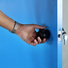 Огнестойкая дверь 钢制净化门医院洁净室无尘净化车间门不锈钢密闭门通道门气密门