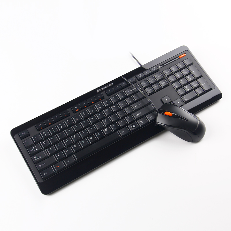 Kupit Klaviatura Novye Originalnye Klaviatury Dlya Lenovo Vertikalnym Tipom Lxh Jme2207p 2208p Sk 9500 9510 Kb 1017 2011 Sk 9500 Kb 1017 V Internet Magazine S Taobao Taobao Iz Kitaya Nizkie Ceny Nazya Com