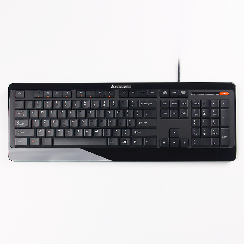 Kupit Klaviatura Novye Originalnye Klaviatury Dlya Lenovo Vertikalnym Tipom Lxh Jme2207p 2208p Sk 9500 9510 Kb 1017 2011 Sk 9500 Kb 1017 V Internet Magazine S Taobao Taobao Iz Kitaya Nizkie Ceny Nazya Com