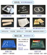 Ánh sáng và bóng giấy khắc đèn Sáng tạo hộp đèn vẽ mô hình ánh sáng ban đêm DIY handmade công cụ vật liệu gói để gửi quà tặng làm đồ dùng mầm non Handmade / Creative DIY
