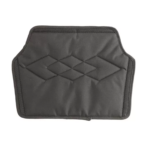 Оборудование для фехтования Osda тот же тяжелый меч/сабл -коудж -коврик костюм без рукавов с коротки