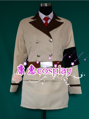 taobao agent Socks, clothing, uniform, cosplay, lifting effect