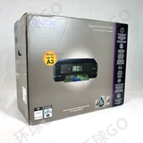 Epson Epson XP-960 970 Шестицветный A3 Струйный принтер