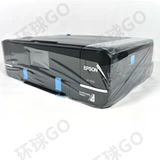 Epson Epson XP-960 970 Шестицветный A3 Струйный принтер