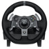 Người Anh Logitech Logitech G920 Ngữ Âm Lái Xe Force Racing Chỉ Đạo Wheel xbox một pc bộ vô lăng chơi game lái xe Chỉ đạo trong trò chơi bánh xe