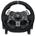 Người Anh Logitech Logitech G920 Ngữ Âm Lái Xe Force Racing Chỉ Đạo Wheel xbox một pc