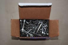 Гвозди для подков Проводов*высокое качество подкова