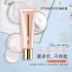 Xian Bao Li Clean Cleansing Cream Gentle Low Sens Sensing Deep Cleansing Hydicate 80g