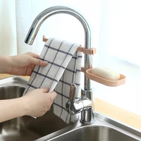 2 комплекта водяного смесителя наборы стойки для бассейна