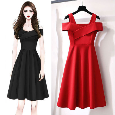 洋气系带薄款雪纺衫女2021年春夏季新款宽松大码遮肉套头外穿上衣