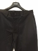 Naier La Mia mùa xuân và mùa hè quầy xác thực màu rắn phù hợp với quần nam 99165802 hàng tồn kho giải phóng mặt bằng 998 quần tây nam công sở Suit phù hợp