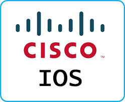 Cisco Simulator Cisco Packet Tracer7.3 Скачать и отправить Cco Cisco Network Login Mac Mac Mac