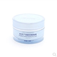 Thiên Tân Kang Ting Rui Ni Weier Blue Lotus Clear Cream 50g Kem nền tươi mát và không nhờn - Kem dưỡng da dưỡng ẩm da Kem dưỡng da