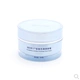 Thiên Tân Kang Ting Rui Ni Weier Blue Lotus Clear Cream 50g Kem nền tươi mát và không nhờn - Kem dưỡng da