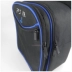 Gói bảo vệ túi lưu trữ Pauss PS4 VR gói lưu trữ túi vai túi dung lượng lớn - PS kết hợp PS kết hợp