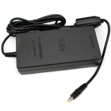 Бесплатная доставка PS2 70000 Питания PS2 7W Fire Cow PS2 Зарядное устройство 70006 Трансформатор адаптера питания 70006