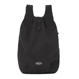 Небольшой дизайнерский спортивный рюкзак